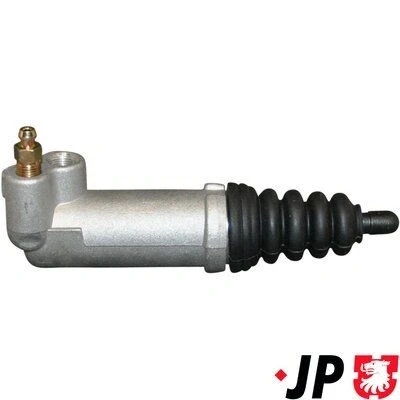 Image de JP GROUP 1130500900 Récepteur d&#039;Embrayage AUDI: 80 B4 Berline, Coupe B3, A6 C4 Berline