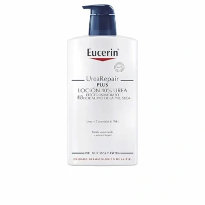 Image de Lotion UREAREPAIR PLUS 1000 ml