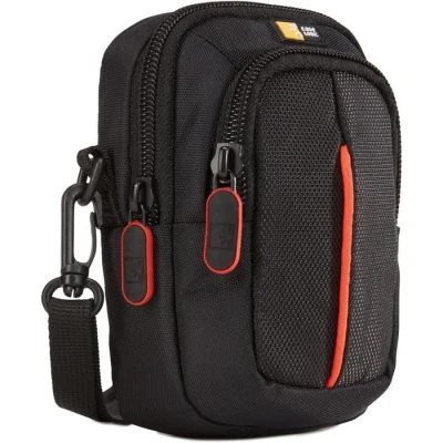 Image de Case Logic DCB313K Noir Neuf