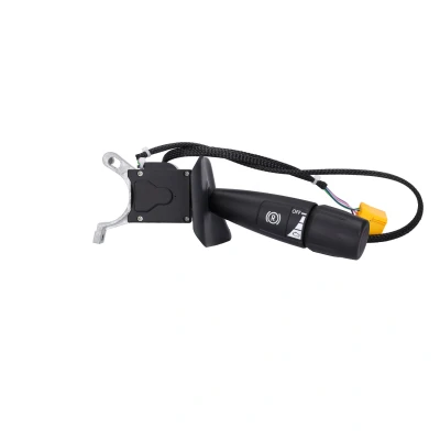 Image de FEBI BILSTEIN 48591 Comodo DAF: XF