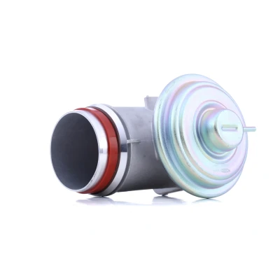 Image de MAGNETI MARELLI 571822112092 Vanne EGR BMW: X5, 3 Berline, 5 Berline
