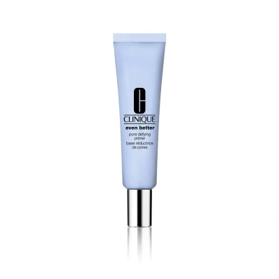 Image de Clinique Crème Even Better Pore Defying Primer 30 ml