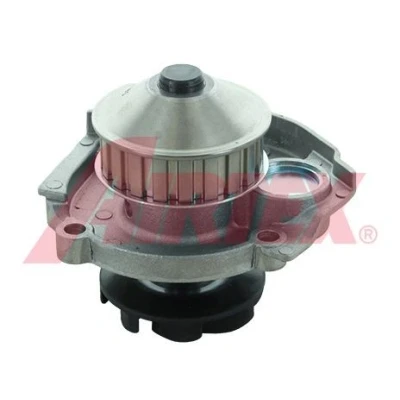 Image de AIRTEX 1523 Pompe à eau 20 FIAT: Panda I 3/5 portes, Punto Uno portes