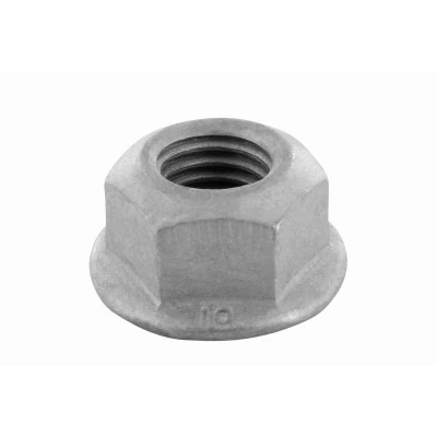 Image de VAICO V10 7505 Écrou Qualité originale AUDI: A6 C5 Avant, A4 B7 Berline, B6 VOLKSWAGEN: Passat B5 Break, GP Break