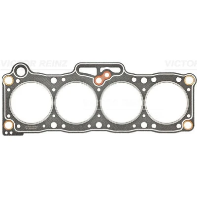 Image de REINZ 61 52705 00 Joint De Culasse 87,5 MAZDA: Série E Van, IV Сamion à Plateau / Сhâssis, B Pick up, FORD: Ranger Mk2
