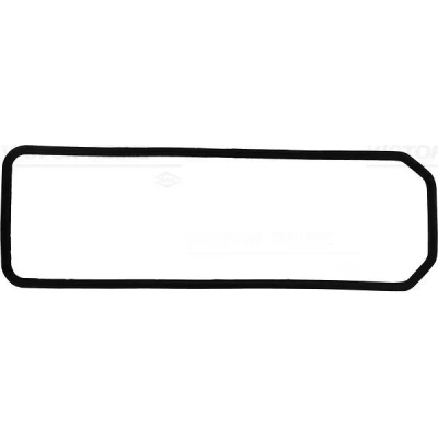 Image de REINZ 71 20601 00 Joint De Cache Culbuteurs PEUGEOT: 304 Cabriolet, 305 I Berline, Break