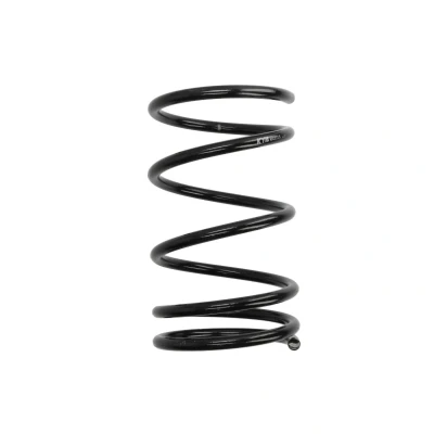 Image de KYB K Flex RA3315 Ressort de suspension Essieu avant à boudin HONDA: CIVIC 7 Hatchback