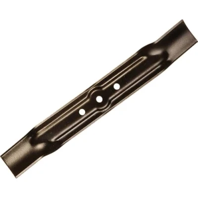 Image de Lame : Bosch Qualcast ALM : Compatible avec : et Rotak 32/320/320 C Easi Trak 32/320