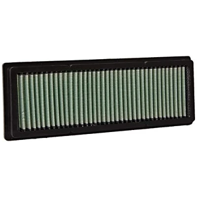 Image de Green filters