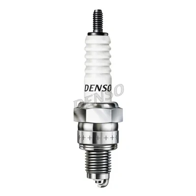 Image de Bougie d&#039;allumage DENSO U14FSR UB