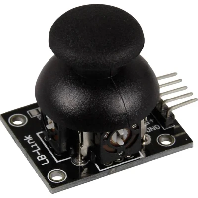 Image de Joystick Modul