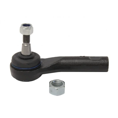 Image de MAPCO 59032 Rotule de direction M10x1,25 Essieu avant droit FIAT: Doblo II Break, Van / OPEL: Combo D Tour