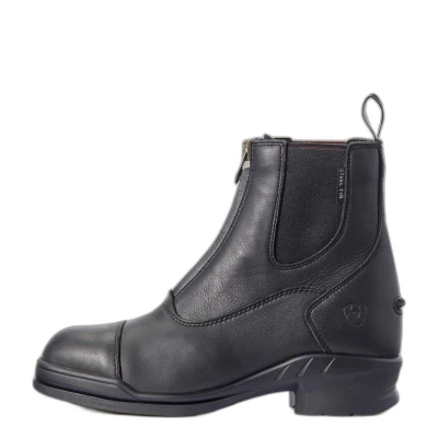 Image de Jodhpurs Heritage IV Ariat