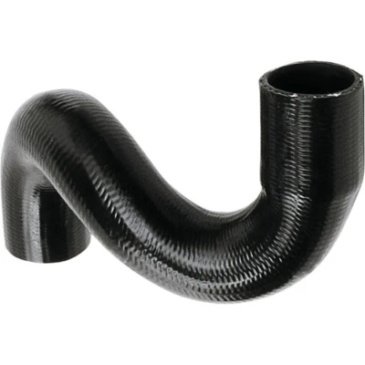 Image de GATES 05 2712 Durite De Refroidissement EPDM (éthylène propylène diène caoutchouc) CITROËN: Berlingo / First I Van
