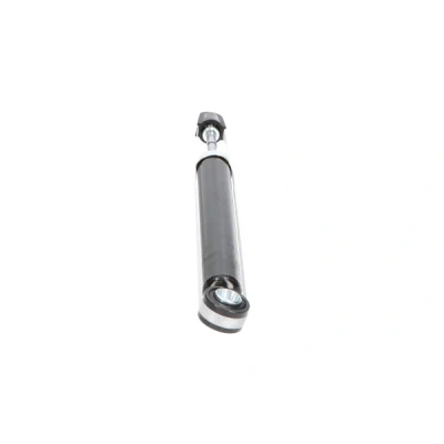 Image de KAVO PARTS SSA 8509 Amortisseur Essieu arrière Pression de gaz Système bitube télescopique Bossage en bas, Goujon haut SUZUKI: SWIFT 3