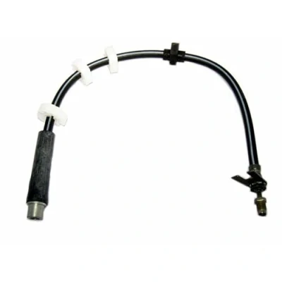 Image de DELPHI LH0354 Flexible De Frein 577 M10x1 Int SF PEUGEOT: 406 Coupe, Berline, Break