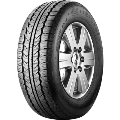 Image de Nankang Sl 6 235/65 R16 115R