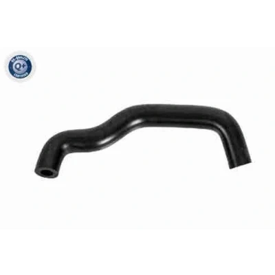Image de VAICO V25 2301 Durite De Refroidissement Pompe à vide FORD: Transit Connect Mk1 Van