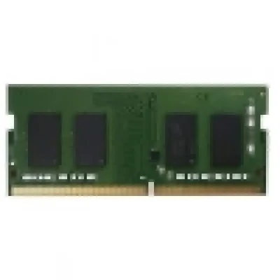 Image de QNAP RAM 8GDR4K0 SO 2666 module de mémoire 8 Go 1 x DDR4 MHz Neuf