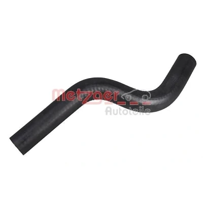 Image de METZGER 2421170 Durite De Refroidissement Pompe à eau, Vase d’expansion principal CHEVROLET: Captiva, OPEL: Antara