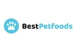 Bestpetfoods Logo