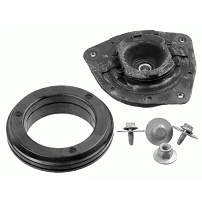 Image de LEMFÖRDER 34986 01 Kit de réparation, palier la jambe suspension Essieu avant droit NISSAN: Qashqai / Qashqai+2 I, X Trail, Pulsar 3/5 portes