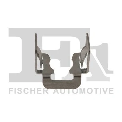 Image de FA1 135 984 Support, soupape d&#039;injection