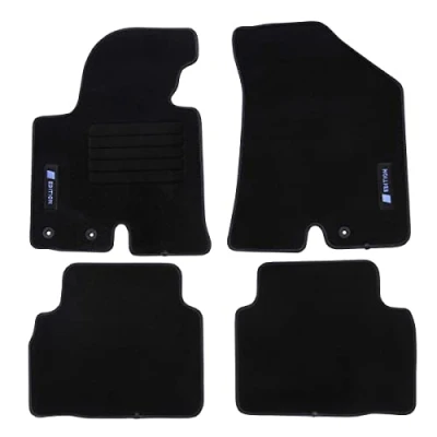 Image de DBS Tapis de Sol Automobile