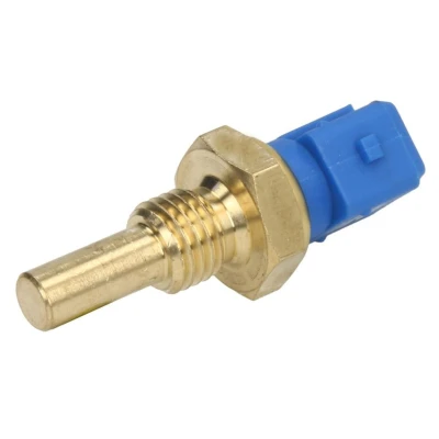 Image de NRF 727011 Sonde De Température Liquide Refroidissement avec bague d&#039;étanchéité TOYOTA: Yaris I 3/5 portes, Corolla Verso, Auris 5 portes