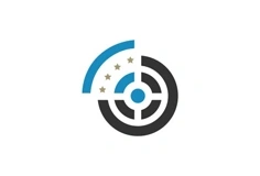 Online Advertising Europe logo