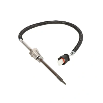 Image de DELPHI TS30249 Palpeur, température des gaz MERCEDES BENZ: Classe ML, GL