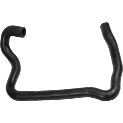 Image de GATES 3534 Durite De Refroidissement EPDM (éthylène propylène diène caoutchouc) CITROËN: AX
