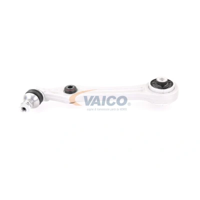 Image de VAICO V30 2541 Bras de suspension Qualité originale Essieu avant, à droite, inférieur, arrière barre oscillant transversal