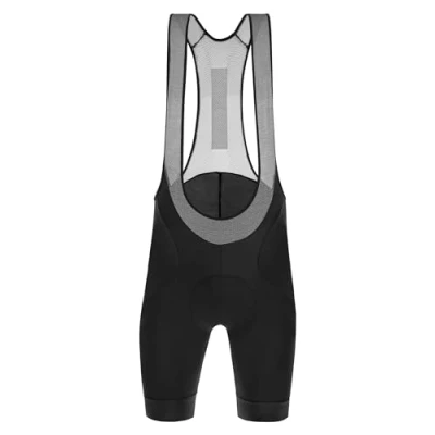 Image de Santini Karma Delta Cuissard vélo Homme