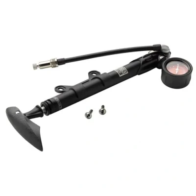 Image de Pompe multifonction Rockshox Boxxer Fork/Air