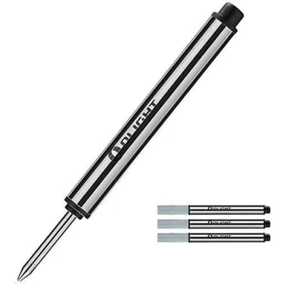 Image de OLIGHT Refill Recharge de Stylo pour O&#039;Pen 2/O&#039;Pen glow/O&#039;Pen Mini/O&#039;Pen Pro
