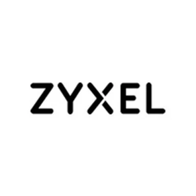 Image de licence ANTENA NEBULA PLUS ZYXEL 1 an Mise à jour logiciel Pack complet