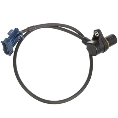 Image de DELPHI SS10960 Capteur d&#039;impulsions 3 SAAB: 9 5 Break, 3/5 portes, Berline
