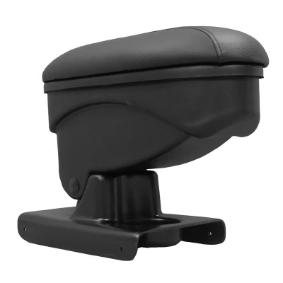 Image de AutoStyle CK AUS07 Accoudoir AUDI: A3 Sportback, 3/5 portes