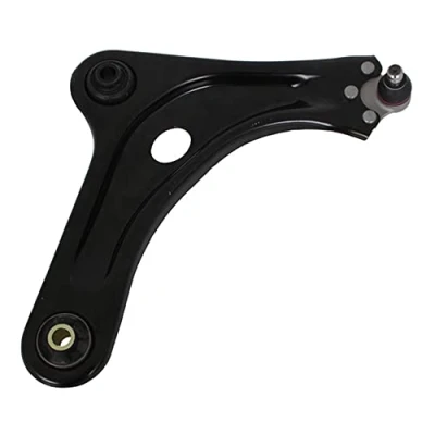 Image de SKF VKDS 323139 B Bras de suspension avec graisse synthétique rotule barre oscillant transversal PEUGEOT: 208 I 3/5 portes, Van