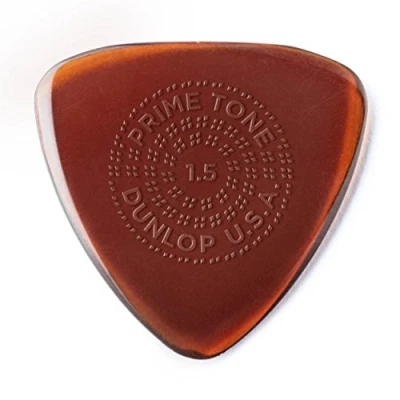 Image de Dunlop dL p 0167 516P1.50 primetone small tri avec grip