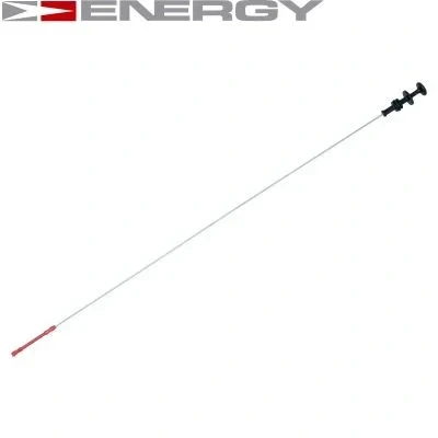 Image de Jauge d&#039;huile ENERGY BA0029