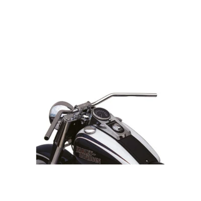 Image de TRW MCL132SC Bras oscillant