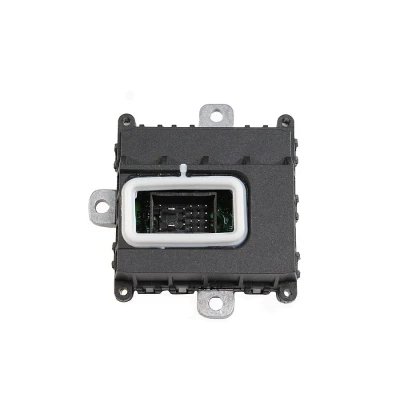 Image de METZGER 0896535 Appareil de commande, système d&#039;éclairage BMW: 3 Touring