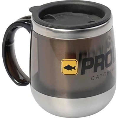 Image de Prologic Tasse Thermo 6