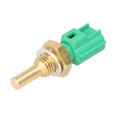 Image de EPS 1.830.177 Sonde De Température Liquide Refroidissement Made in Italy OE Equivalent vert TOYOTA: Land Cruiser Prado 70 SUV