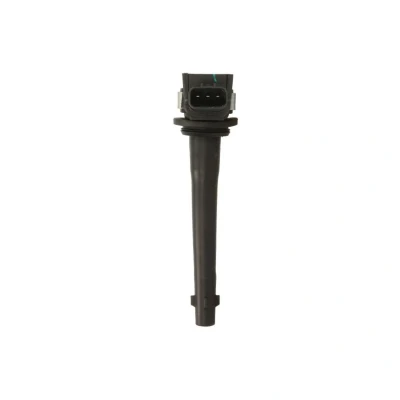 Image de ENGITECH ENT960099 Bobine d&#039;allumage 14 RENAULT: CLIO 3, LAGUNA 3 Grandtour, NISSAN: Qashqai / Qashqai+2 I, MICRA Note I
