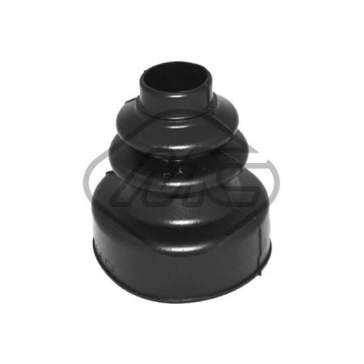 Image de Joint soufflet, arbre de commande Metalcaucho 10036