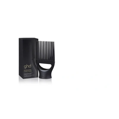 Image de ghd Embout Sèche cheveux peigne professionnel