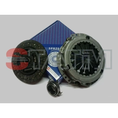 Image de Kit d&#039;embrayage STATIM 100.850